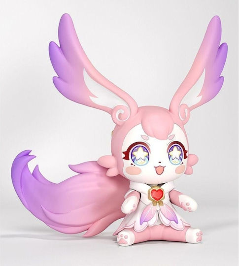 Good Smile Company Huggy Good Smile Chibi Φιγούρα
