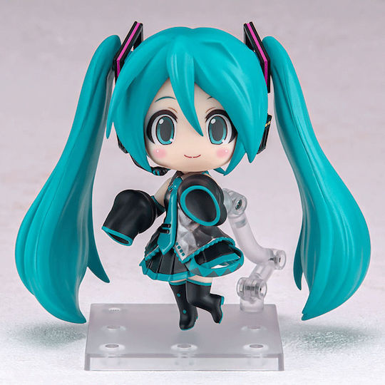 Good Smile Company Gounaridis Toys Actionfiguren