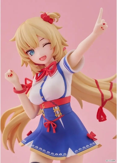 Good Smile Company Hololive Production Figure