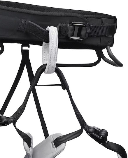 Black Diamond 688373 Ανδρικό Μποντριέ