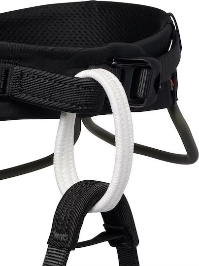 Black Diamond 699112 Herren Klettergurt