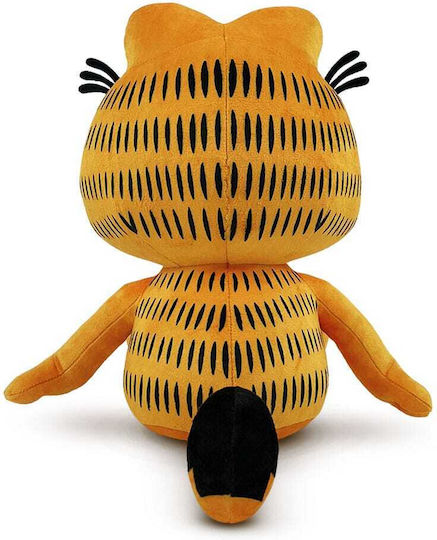 Youtooz Plüschkatze 22 cm