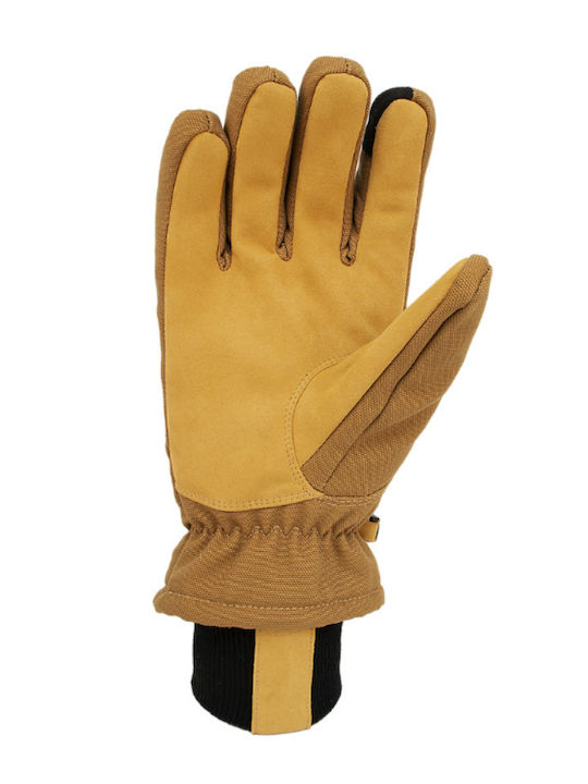 Carhartt Carhartt