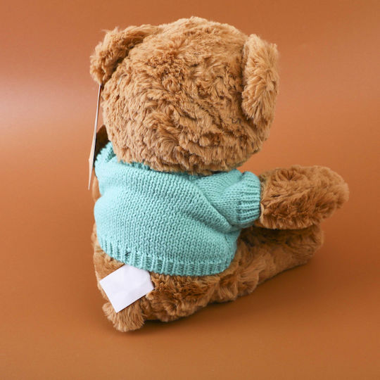 Innov8 Plüsch- und Kuscheltiere Bär