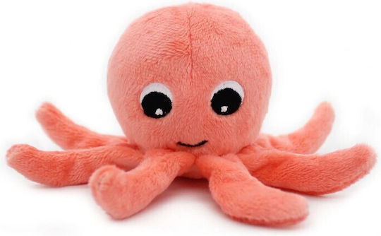 Les Deglingos Les Deglingos Valentine's Day Plush Toy 45 cm