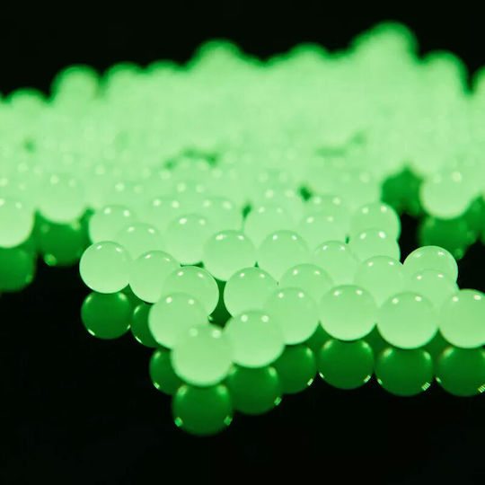 Spin Master Mărgele Glow In The Dark Orbeez Pentru 5+ Ani