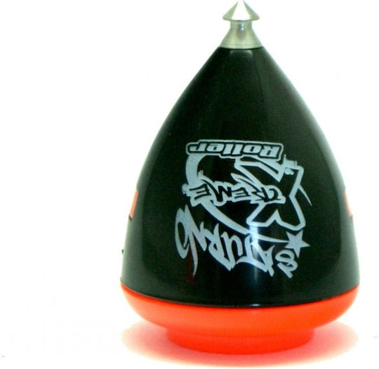 Titirez Saturno Xtreme Spinning Top Roller Tip