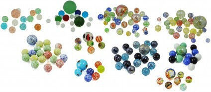 Buki Interactive Toy Gauze Set