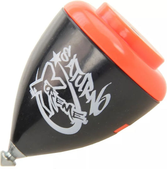 Titirez Saturno Xtreme Spinning Top Roller Tip