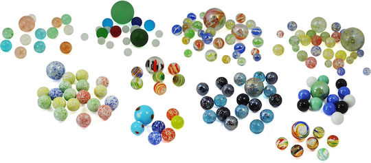 Buki Interactive Toy Gauze Set