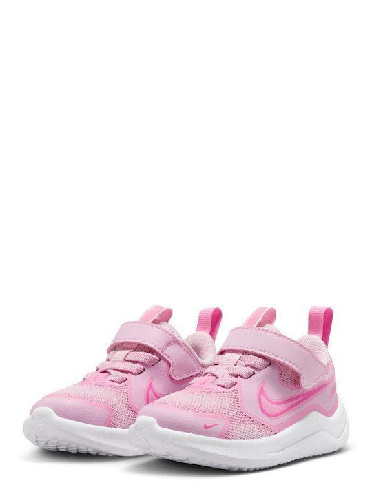 Nike Cosmic Runner Running Pink