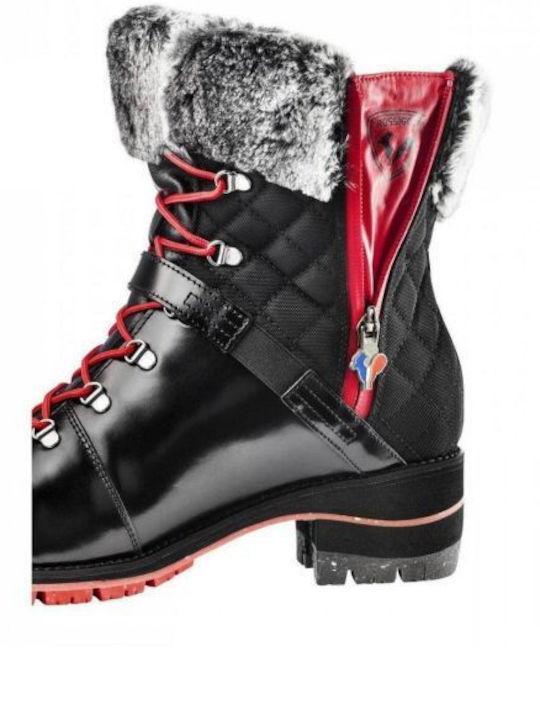 Rossignol