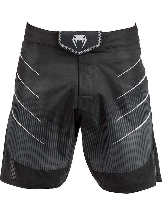 Venum VENUM-04781-109 Σορτσάκι MMA Μαύρο