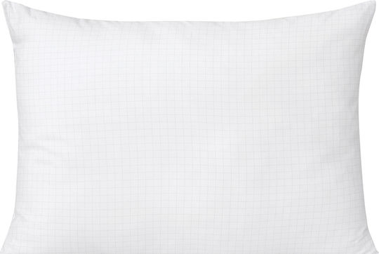 SteweHome Bed Pillow Microfiber 50x70cm