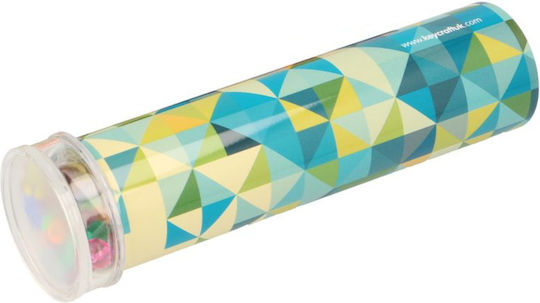 Keycraft Caleidoscop (Diverse modele) 1 buc