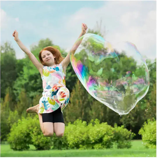 Russell Hobbs Bubble Makers Tuban Pentru 3+ Ani
