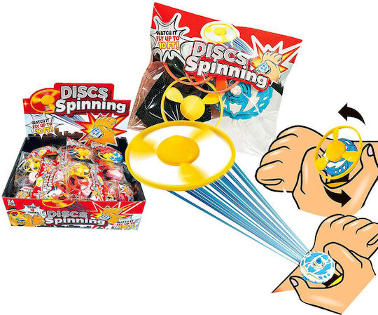 ToyMarkt Top