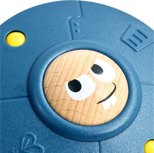 Hape Интерактивна Игра