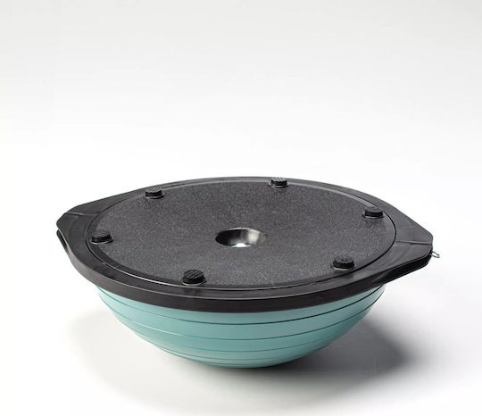 Martes Balance-Ball Schwarze