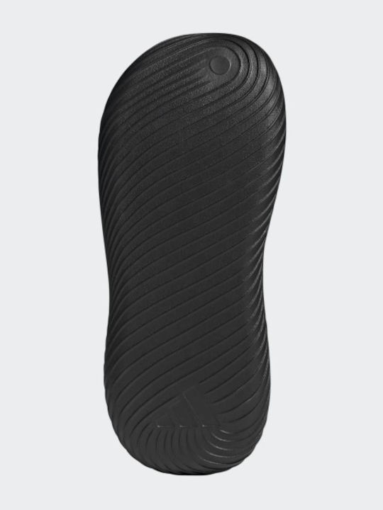 Slides În Culoare Neagră
