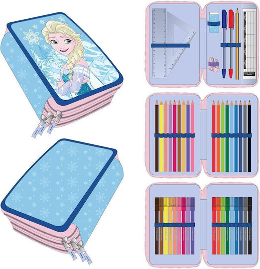 Cerda Disney Pencil Case