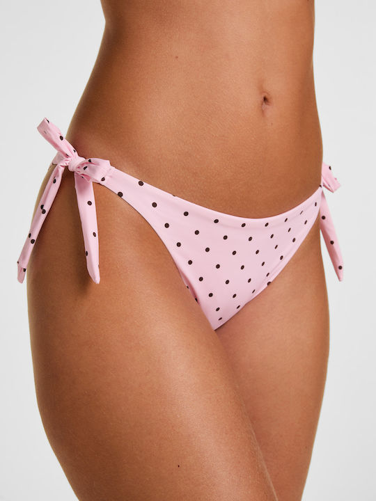 Hunkemöller
