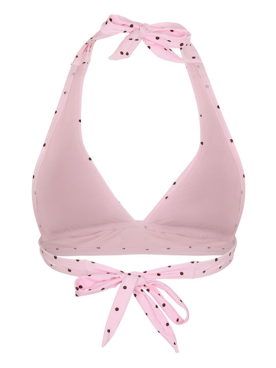 Bikini Dreieck Alicante