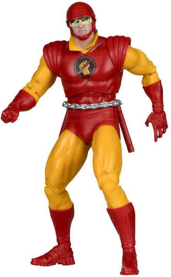 Фигура За Действие Dc Multiverse 18см