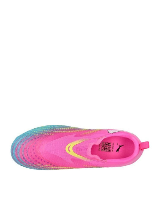 PUMA PUMA