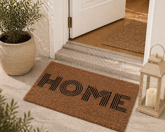 MRShome ''home'' MRShome ''home''