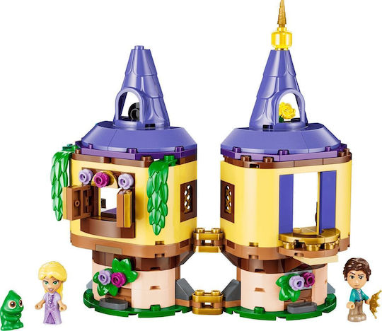LEGO Disney 171τμχ
