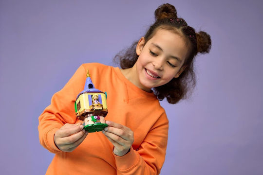 LEGO Disney 171τμχ