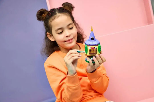 LEGO Disney 171τμχ