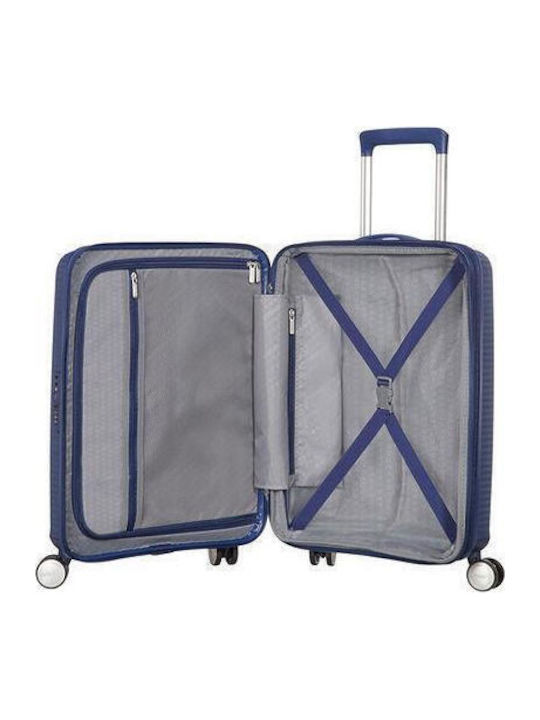 American Tourister 88472