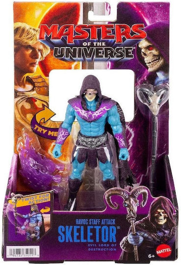 Figure (Miscellaneous Designs)