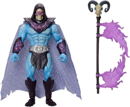 Figure (Miscellaneous Designs)