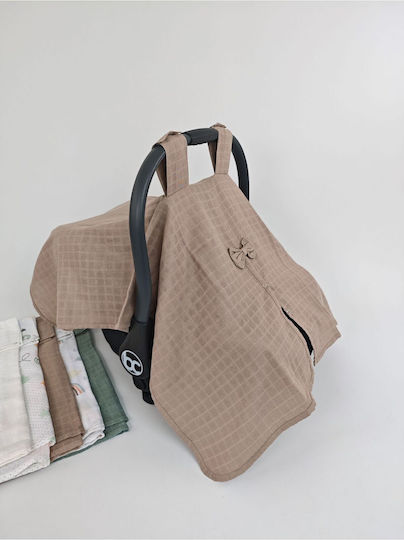 SteweHome SteweHome Geschenkset für Baby-Kleidung