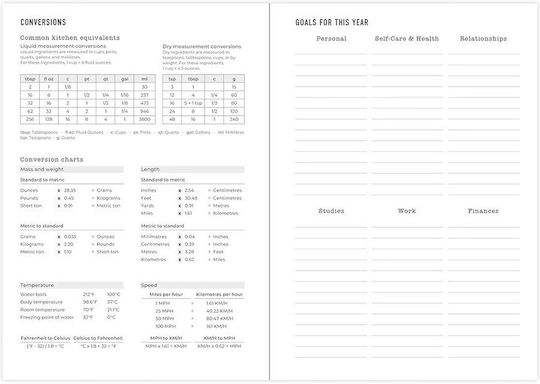 Academic Diary Letts Little Joys 2026-2027 Daily A6 Multilanguage Purple 27-032000