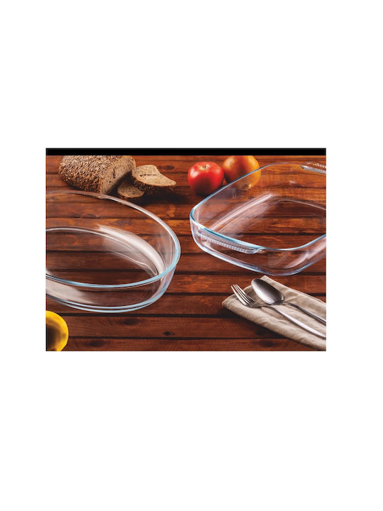 Uniglass 00054105 Γυάλινο