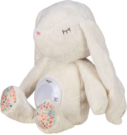 FreeOn Free2play Sleep Toy with Music Lights and Sounds