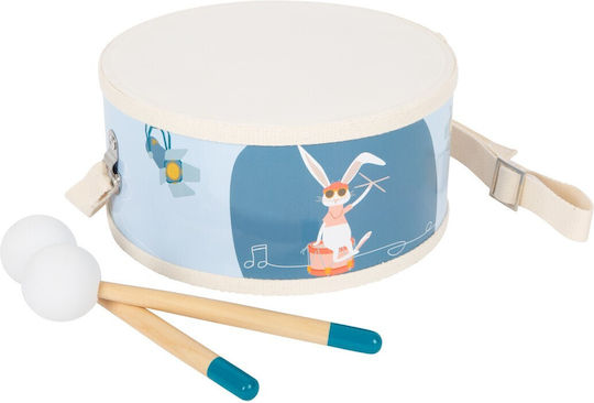 Small Foot Musikspielzeug