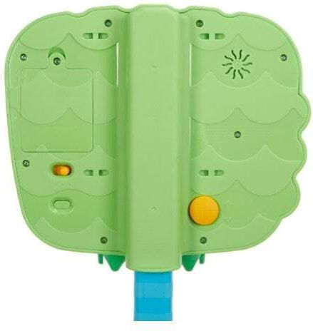 Little Tikes Bowling Sports Zone με Ήχους