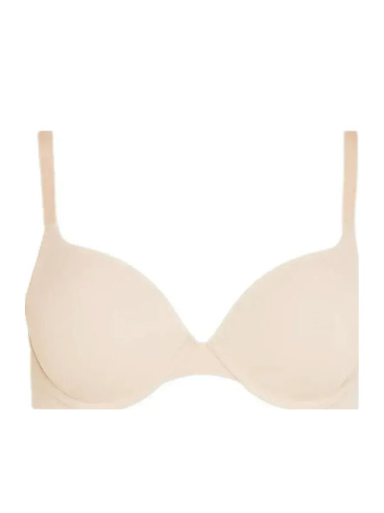 Balconette Misty Blush Σουτιέν