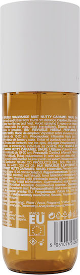 Revuele Nutty Caramel Snug Body Mist 150ml