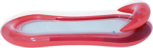 Bestway Inflatable Sea Mattress (Various Colors) 160x84cm