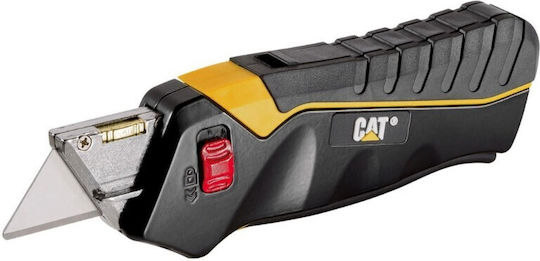 CAT Μαχαίρι