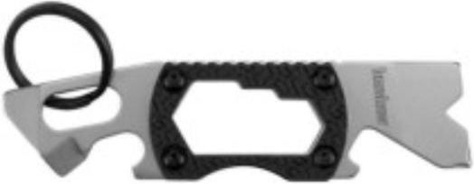 Kershaw KeySmart Mehrzweckwerkzeug