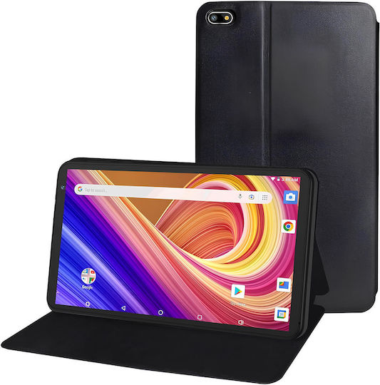 Tronpad 7 7" Таблет (32GB) Черен