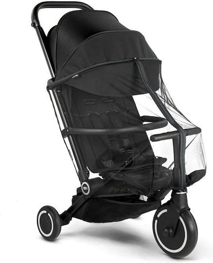 SmarTrike Аксесоари за количка