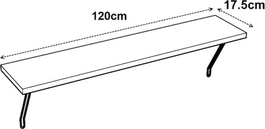 STE-022378-V46132